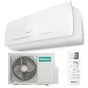 161e878c9a5fe86046bd455c6fee3ba1.jpeg 28_02_2025 22_46_58.jpg