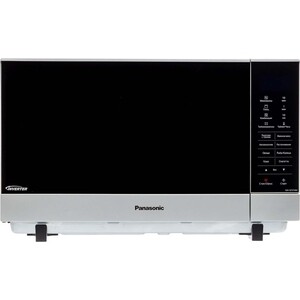 p392557-0mw 05_04_2023 21_42_41.jpg