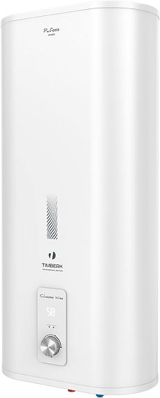 1137550_v02_b 31_03_2023 11_59_38.jpg