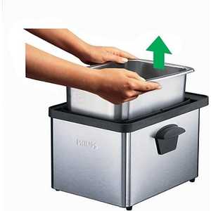 p297566-3mw 05_04_2023 23_48_52.jpg