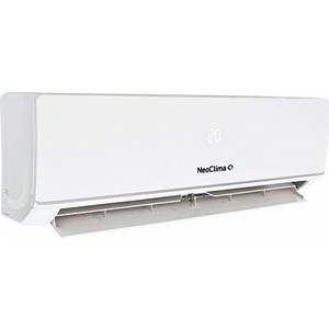 0cd2db258f21453678eed09eab59b193.jpeg 12_04_2023 21_53_51.jpg