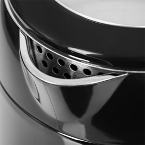 p1056779-3mw 11_04_2023 0_30_47.jpg