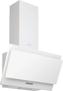 1993086_v01_b 01_03_2025 23_12_20.jpg