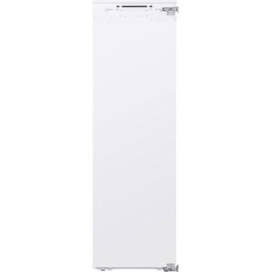 p1109828-1mw 05_04_2023 16_08_34.jpg