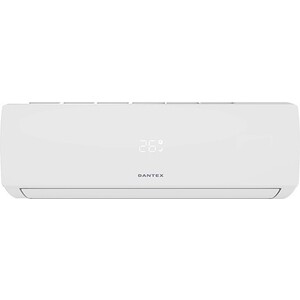 p1265816-1mw 30_03_2023 10_59_17.jpg