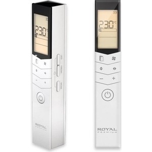 795341813e222825395e6bc48aeba75e.jpeg 11_04_2023 10_25_56.jpg