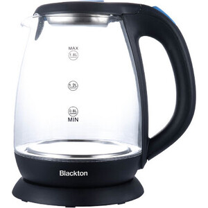 p1284234-0mw 05_04_2023 22_11_52.jpg