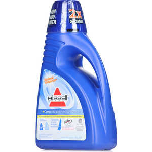 p132196-0mw 10_04_2023 19_54_03.jpg