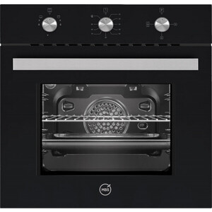 p1275551-0mw 05_04_2023 14_02_37.jpg