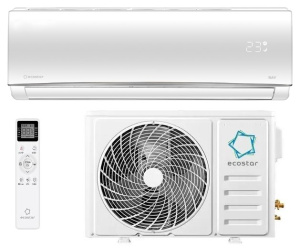 1.JPG 28_02_2025 22_31_49.jpg