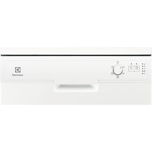 f6263779304f6be2f76062763b984454.jpeg 21_06_2023 17_19_12.jpg