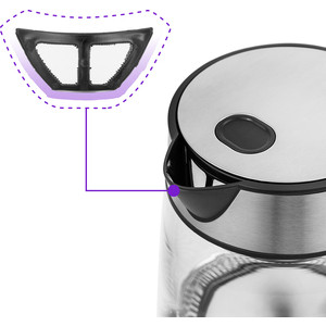 p1183392-1mw 05_04_2023 22_20_49.jpg