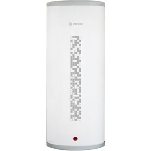 p888828-0mw 10_04_2023 19_10_56.jpg