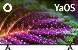 1995740_v01_b 26_03_2024 18_26_54.jpg