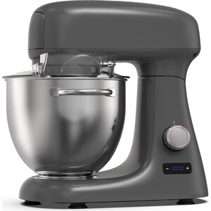 p1342743-0mw 11_04_2023 3_30_10.jpg