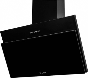 1151253_v01_b 04_02_2024 22_12_45.jpg