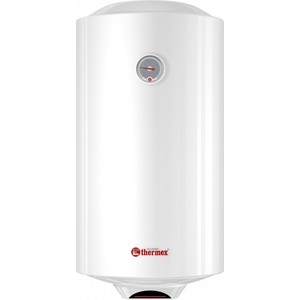 p1137876-0mw 31_03_2023 12_12_42.jpg