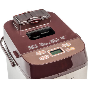 p1229630-0mw 05_04_2023 23_07_52.jpg