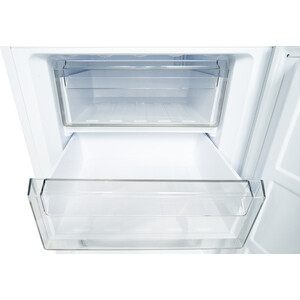 p1232136-4mw 10_04_2023 22_37_51.jpg