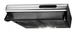 644040_v01_b 04_02_2024 21_23_55.jpg