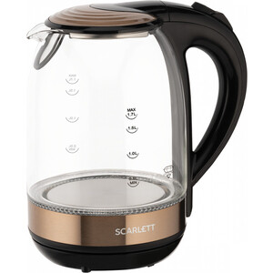 p1286428-1mw 05_04_2023 21_57_15.jpg