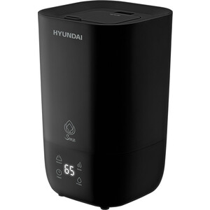 p1220111-0mw 31_03_2023 13_49_52.jpg