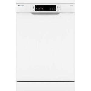 1cy5300kkbgib1tfo0v66i74um0wrmc1.jpeg 21_06_2023 17_17_46.jpg