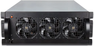 1993009_v01_b 13_01_2025 13_59_53.jpg