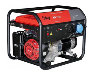 BS 7500.jpg