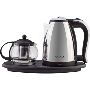 p811706-0mw 11_04_2023 0_21_37.jpg