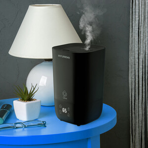 p1220111-2mw 10_04_2023 19_35_56.jpg