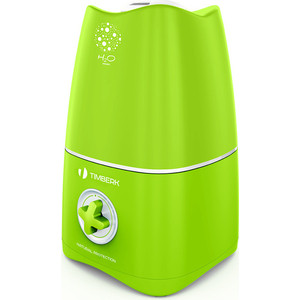 p968851-0mw 10_04_2023 19_36_02.jpg