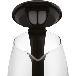 p1342873-2mw 05_04_2023 22_09_55.jpg