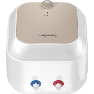 p1221018-2mw 31_03_2023 12_14_10.jpg