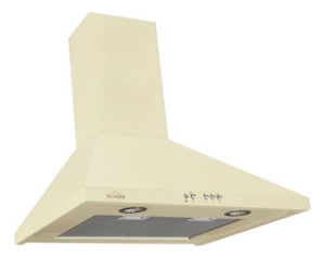 1002418_v01_b 04_02_2024 22_13_33.jpg