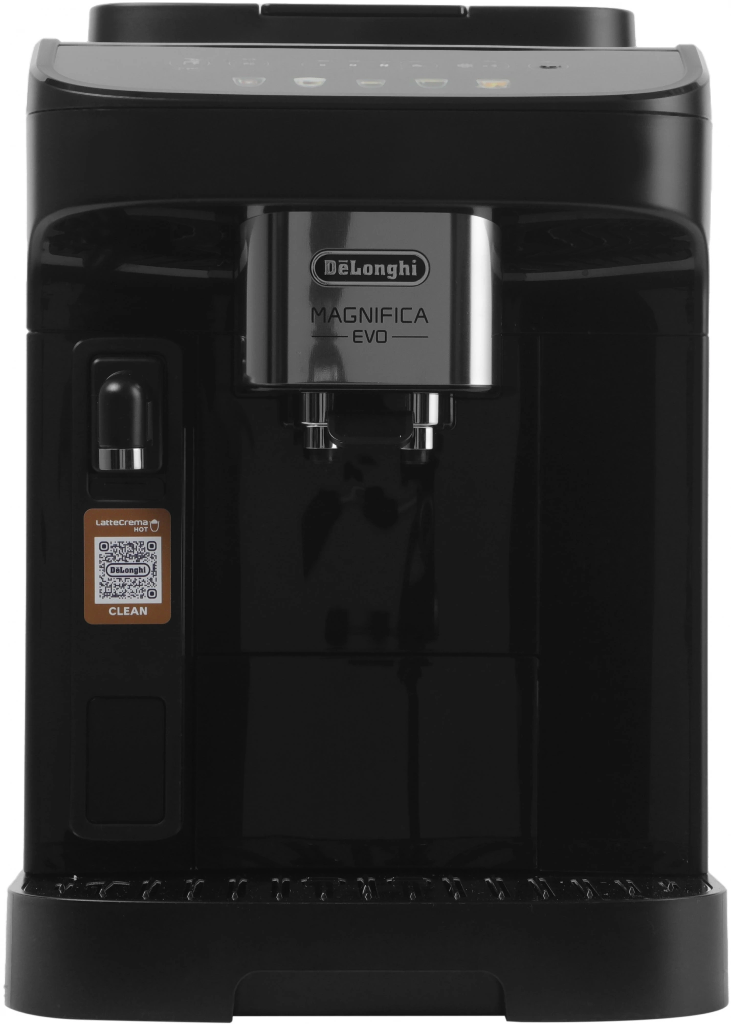 1897369_v02_b 03_03_2025 15_45_43.jpg