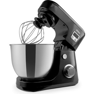 p593552-0mw 05_04_2023 23_16_09.jpg