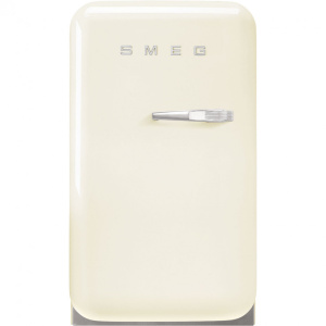 FAB5LCR6.jpg