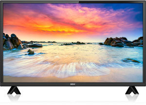 1972256_v01_b 26_03_2024 18_30_18.jpg