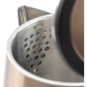 p969975-2mw 05_04_2023 22_04_28.jpg