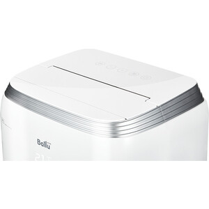 e6a16ba6cdb43c6d30fcbfcb1bdcf0b0.jpeg 11_04_2023 10_27_33.jpg