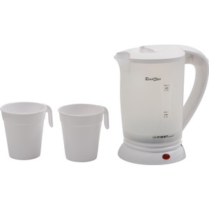 p843864-2mw 11_04_2023 0_50_20.jpg