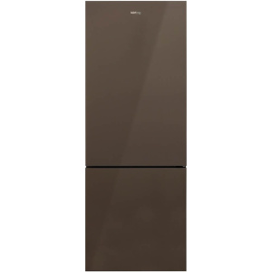 0_521374 31_07_2025 13_57_46.jpg