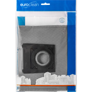 p1205508-0mw 01_04_2023 10_01_28.jpg