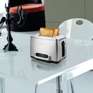 p941081-1mw 05_04_2023 23_08_31.jpg