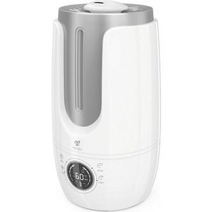 p928948-1mw 10_04_2023 19_36_28.jpg