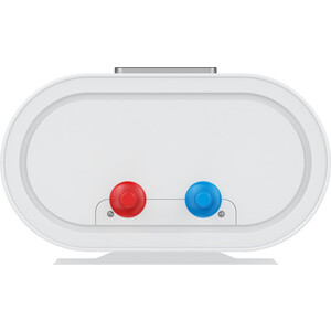 p1316671-4mw 10_04_2023 19_16_01.jpg