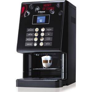 p1199905-0mw 10_04_2023 23_24_08.jpg