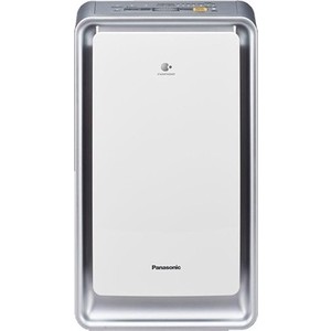 p483241-4mw 10_04_2023 19_33_39.jpg