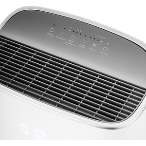 p1240683-2mw 31_03_2023 13_36_03.jpg